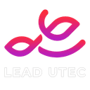 LEAD UTEC